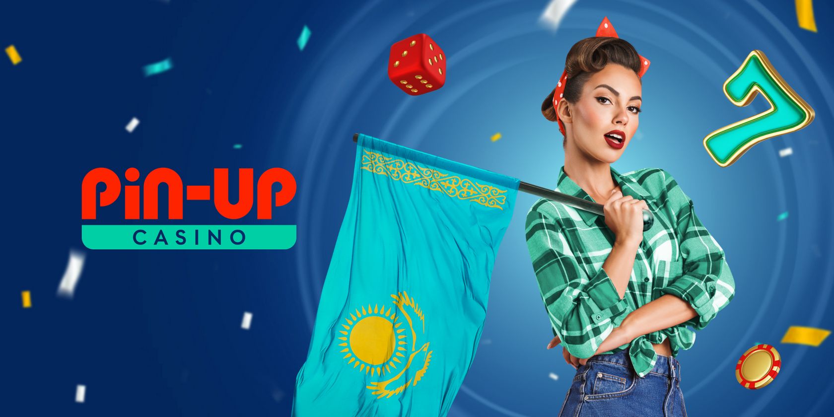 Pinup online casino site evaluation